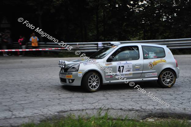DSC_3841.JPG